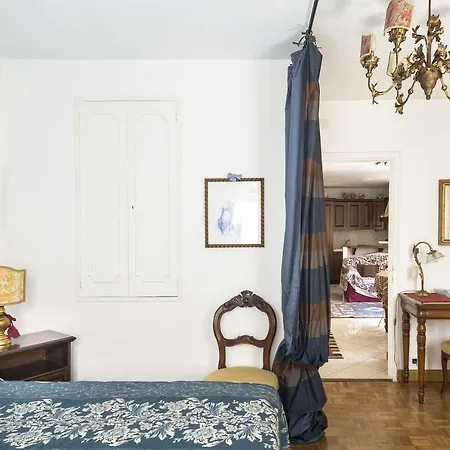 Lovely Formosa House Venezia